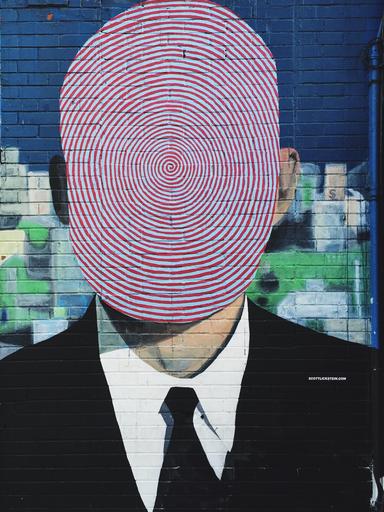 Privacy Risks of Facial Recognition&nbsp;Technologies