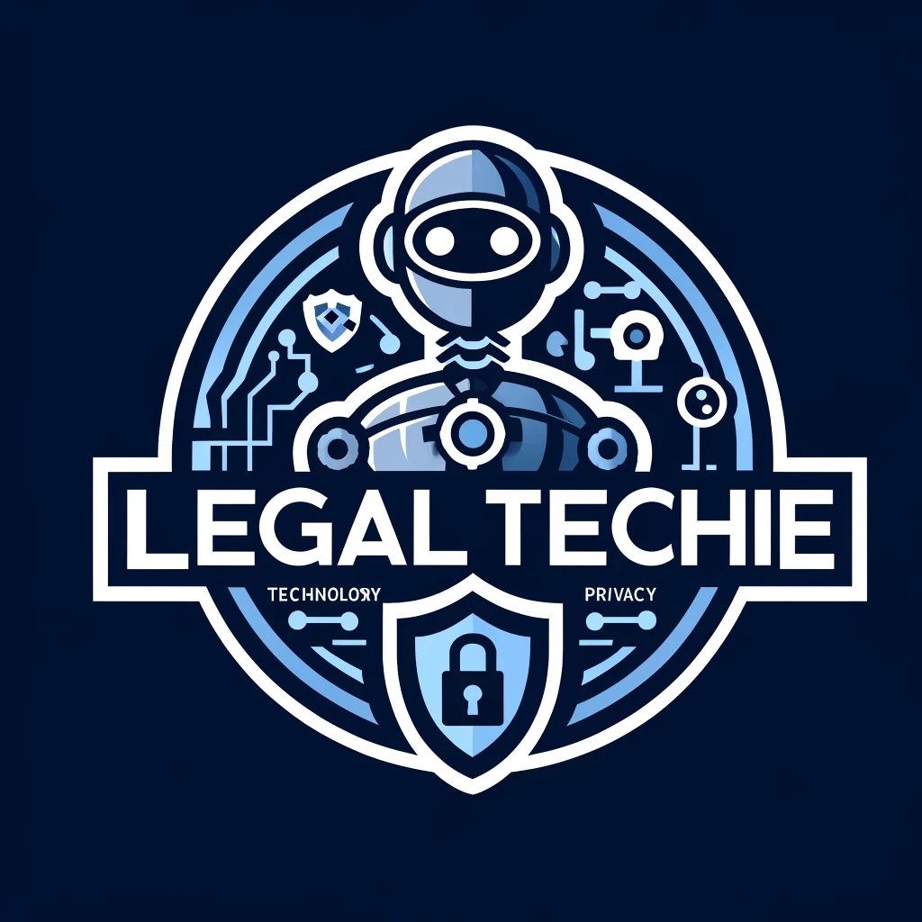 Navigating Tech and Privacy