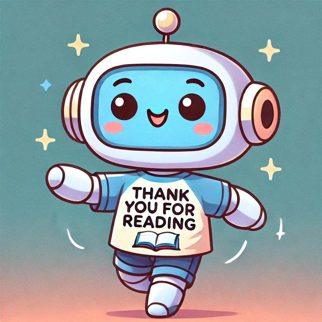 Exploring the Minnesota Consumer Data Privacy Act and the Recently Vetoed Vermont Data Privacy&nbsp;Act